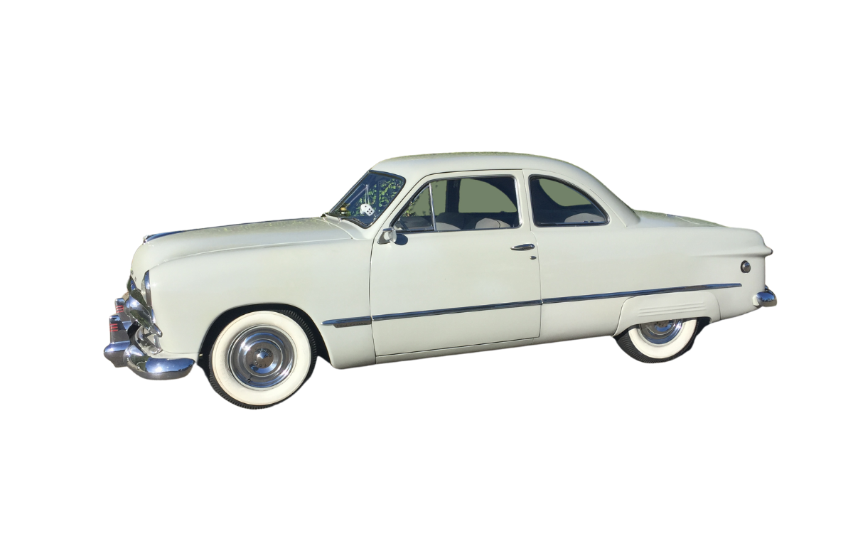 1949 Ford Coupe_cutout
